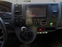 Volkswagen Transporter TDI 96 KW 1.0 Camper, Bieden