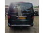 Volkswagen Transporter TDI 96 KW 1.0 Camper, Bieden