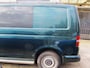 Volkswagen Transporter TDI 96 KW 1.0 Camper, Bieden