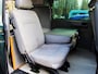 Volkswagen Transporter TDI 96 KW 1.0 Camper, Bieden