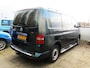 Volkswagen Transporter TDI 96 KW 1.0 Camper, Bieden