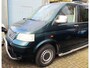 Volkswagen Transporter TDI 96 KW 1.0 Camper, Bieden