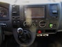Volkswagen Transporter TDI 96 KW 1.0 Camper, Bieden