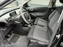 Citroën C4 Cactus 1.2 PureTech Shine TREKHAAK