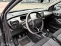 Citroën C4 Cactus 1.2 PureTech Shine TREKHAAK