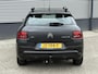 Citroën C4 Cactus 1.2 PureTech Shine TREKHAAK