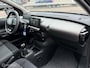 Citroën C4 Cactus 1.2 PureTech Shine TREKHAAK