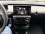 Citroën C4 Cactus 1.2 PureTech Shine TREKHAAK