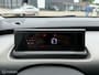 Citroën C4 Cactus 1.2 PureTech Shine TREKHAAK