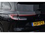 Renault Espace E-Tech Full Hybrid Esprit Alpine 5p. 200PK | Panoramadak | Sidesteps | Google Navigatie | 4Control | Stoel- en Stuurverwarming | 20” Inch Lichtmetalen Velgen | Apple CarPlay & Android Auto