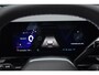 Renault Espace E-Tech Full Hybrid Esprit Alpine 5p. 200PK | Panoramadak | Sidesteps | Google Navigatie | 4Control | Stoel- en Stuurverwarming | 20” Inch Lichtmetalen Velgen | Apple CarPlay & Android Auto