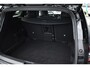 Renault Espace E-Tech Full Hybrid Esprit Alpine 5p. 200PK | Panoramadak | Sidesteps | Google Navigatie | 4Control | Stoel- en Stuurverwarming | 20” Inch Lichtmetalen Velgen | Apple CarPlay & Android Auto