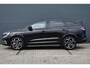 Renault Espace E-Tech Full Hybrid Esprit Alpine 5p. 200PK | Panoramadak | Sidesteps | Google Navigatie | 4Control | Stoel- en Stuurverwarming | 20” Inch Lichtmetalen Velgen | Apple CarPlay & Android Auto