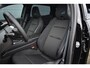 Renault Espace E-Tech Full Hybrid Esprit Alpine 5p. 200PK | Panoramadak | Sidesteps | Google Navigatie | 4Control | Stoel- en Stuurverwarming | 20” Inch Lichtmetalen Velgen | Apple CarPlay & Android Auto