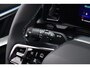 Renault Espace E-Tech Full Hybrid Esprit Alpine 5p. 200PK | Panoramadak | Sidesteps | Google Navigatie | 4Control | Stoel- en Stuurverwarming | 20” Inch Lichtmetalen Velgen | Apple CarPlay & Android Auto