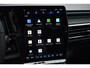 Renault Espace E-Tech Full Hybrid Esprit Alpine 5p. 200PK | Panoramadak | Sidesteps | Google Navigatie | 4Control | Stoel- en Stuurverwarming | 20” Inch Lichtmetalen Velgen | Apple CarPlay & Android Auto