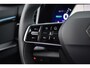 Renault Espace E-Tech Full Hybrid Esprit Alpine 5p. 200PK | Panoramadak | Sidesteps | Google Navigatie | 4Control | Stoel- en Stuurverwarming | 20” Inch Lichtmetalen Velgen | Apple CarPlay & Android Auto