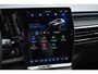 Renault Espace E-Tech Full Hybrid Esprit Alpine 5p. 200PK | Panoramadak | Sidesteps | Google Navigatie | 4Control | Stoel- en Stuurverwarming | 20” Inch Lichtmetalen Velgen | Apple CarPlay & Android Auto