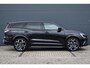 Renault Espace E-Tech Full Hybrid Esprit Alpine 5p. 200PK | Panoramadak | Sidesteps | Google Navigatie | 4Control | Stoel- en Stuurverwarming | 20” Inch Lichtmetalen Velgen | Apple CarPlay & Android Auto