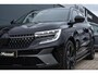 Renault Espace E-Tech Full Hybrid Esprit Alpine 5p. 200PK | Panoramadak | Sidesteps | Google Navigatie | 4Control | Stoel- en Stuurverwarming | 20” Inch Lichtmetalen Velgen | Apple CarPlay & Android Auto