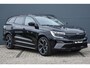 Renault Espace E-Tech Full Hybrid Esprit Alpine 5p. 200PK | Panoramadak | Sidesteps | Google Navigatie | 4Control | Stoel- en Stuurverwarming | 20” Inch Lichtmetalen Velgen | Apple CarPlay & Android Auto