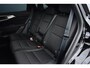 Renault Espace E-Tech Full Hybrid Esprit Alpine 5p. 200PK | Panoramadak | Sidesteps | Google Navigatie | 4Control | Stoel- en Stuurverwarming | 20” Inch Lichtmetalen Velgen | Apple CarPlay & Android Auto