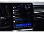 Renault Espace E-Tech Full Hybrid Esprit Alpine 5p. 200PK | Panoramadak | Sidesteps | Google Navigatie | 4Control | Stoel- en Stuurverwarming | 20” Inch Lichtmetalen Velgen | Apple CarPlay & Android Auto