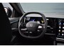 Renault Espace E-Tech Full Hybrid Esprit Alpine 5p. 200PK | Panoramadak | Sidesteps | Google Navigatie | 4Control | Stoel- en Stuurverwarming | 20” Inch Lichtmetalen Velgen | Apple CarPlay & Android Auto