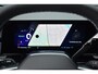 Renault Espace E-Tech Full Hybrid Esprit Alpine 5p. 200PK | Panoramadak | Sidesteps | Google Navigatie | 4Control | Stoel- en Stuurverwarming | 20” Inch Lichtmetalen Velgen | Apple CarPlay & Android Auto