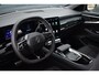 Renault Espace E-Tech Full Hybrid Esprit Alpine 5p. 200PK | Panoramadak | Sidesteps | Google Navigatie | 4Control | Stoel- en Stuurverwarming | 20” Inch Lichtmetalen Velgen | Apple CarPlay & Android Auto