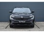 Renault Espace E-Tech Full Hybrid Esprit Alpine 5p. 200PK | Panoramadak | Sidesteps | Google Navigatie | 4Control | Stoel- en Stuurverwarming | 20” Inch Lichtmetalen Velgen | Apple CarPlay & Android Auto