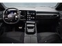 Renault Espace E-Tech Full Hybrid Esprit Alpine 5p. 200PK | Panoramadak | Sidesteps | Google Navigatie | 4Control | Stoel- en Stuurverwarming | 20” Inch Lichtmetalen Velgen | Apple CarPlay & Android Auto