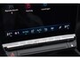Renault Espace E-Tech Full Hybrid Esprit Alpine 5p. 200PK | Panoramadak | Sidesteps | Google Navigatie | 4Control | Stoel- en Stuurverwarming | 20” Inch Lichtmetalen Velgen | Apple CarPlay & Android Auto