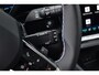 Renault Espace E-Tech Full Hybrid Esprit Alpine 5p. 200PK | Panoramadak | Sidesteps | Google Navigatie | 4Control | Stoel- en Stuurverwarming | 20” Inch Lichtmetalen Velgen | Apple CarPlay & Android Auto