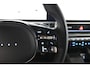 Hyundai Ioniq 6 77,4 kWh 229pk RWD Business Edition