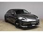 Hyundai Ioniq 6 77,4 kWh 229pk RWD Business Edition