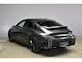 Hyundai Ioniq 6 77,4 kWh 229pk RWD Business Edition