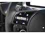 Hyundai Ioniq 6 77,4 kWh 229pk RWD Business Edition