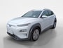 Hyundai Kona Electric EV Fashion 64 kWh Stoelverwarming | Navigatiesysteem | 57.000km!