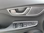 Hyundai Kona Electric EV Fashion 64 kWh Stoelverwarming | Navigatiesysteem | 57.000km!
