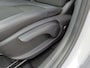 Hyundai Kona Electric EV Fashion 64 kWh Stoelverwarming | Navigatiesysteem | 57.000km!