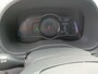 Hyundai Kona Electric EV Fashion 64 kWh Stoelverwarming | Navigatiesysteem | 57.000km!