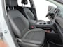 Hyundai Kona Electric EV Fashion 64 kWh Stoelverwarming | Navigatiesysteem | 57.000km!