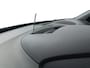 Hyundai Kona Electric EV Fashion 64 kWh Stoelverwarming | Navigatiesysteem | 57.000km!
