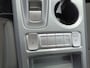 Hyundai Kona Electric EV Fashion 64 kWh Stoelverwarming | Navigatiesysteem | 57.000km!