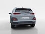 Hyundai Kona Electric EV Fashion 64 kWh Stoelverwarming | Navigatiesysteem | 57.000km!