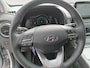 Hyundai Kona Electric EV Fashion 64 kWh Stoelverwarming | Navigatiesysteem | 57.000km!