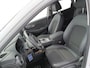 Hyundai Kona Electric EV Fashion 64 kWh Stoelverwarming | Navigatiesysteem | 57.000km!