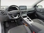 Hyundai Kona Electric EV Fashion 64 kWh Stoelverwarming | Navigatiesysteem | 57.000km!