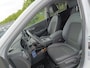 Hyundai Kona Electric EV Fashion 64 kWh Stoelverwarming | Navigatiesysteem | 57.000km!